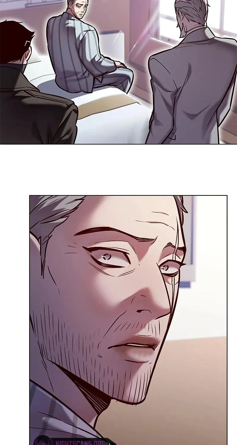 Eleceed Chapter 229 page 14 - 