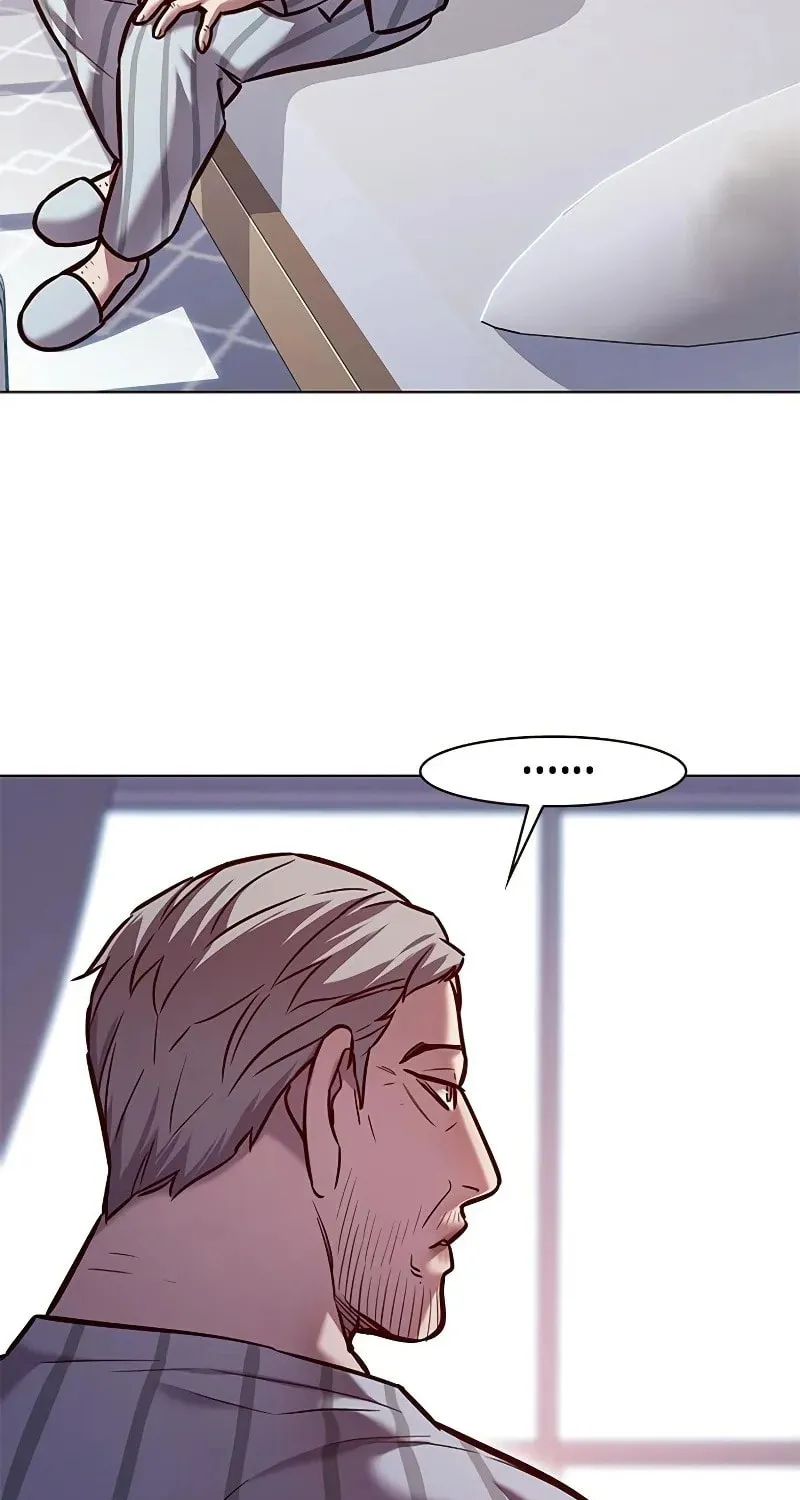 Eleceed Chapter 229 page 16 - 