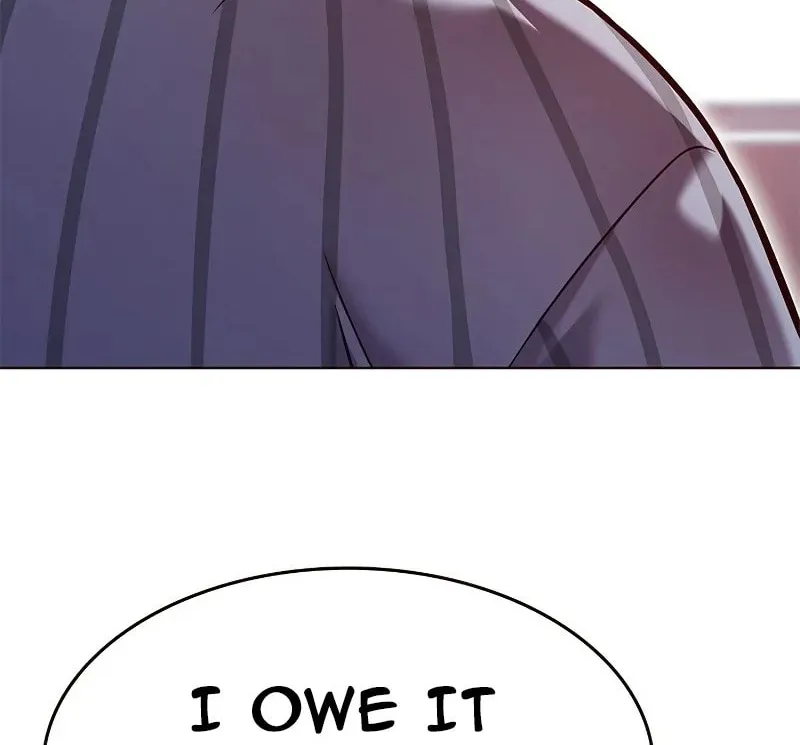 Eleceed Chapter 229 page 17 - 