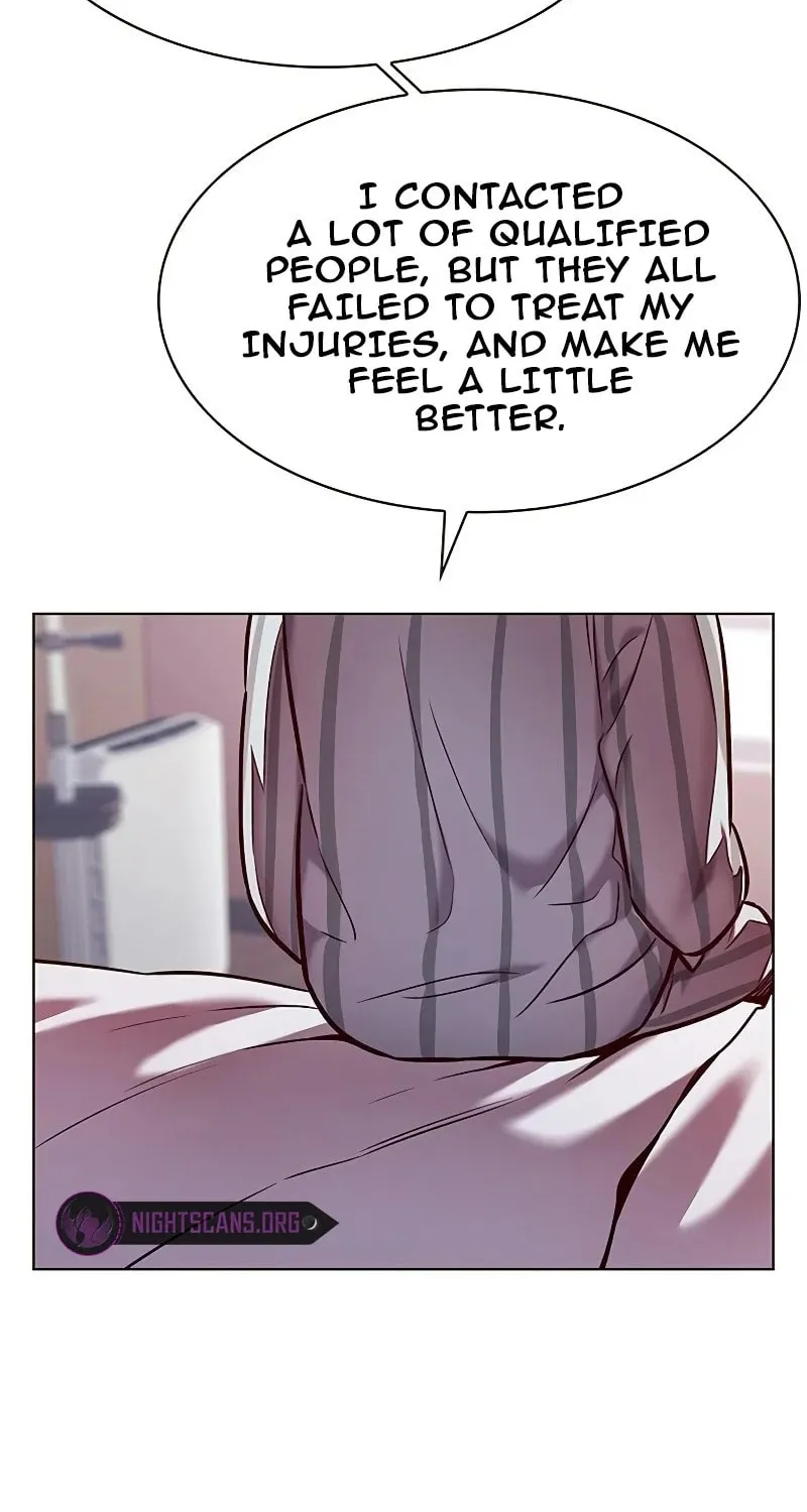 Eleceed Chapter 229 page 19 - 