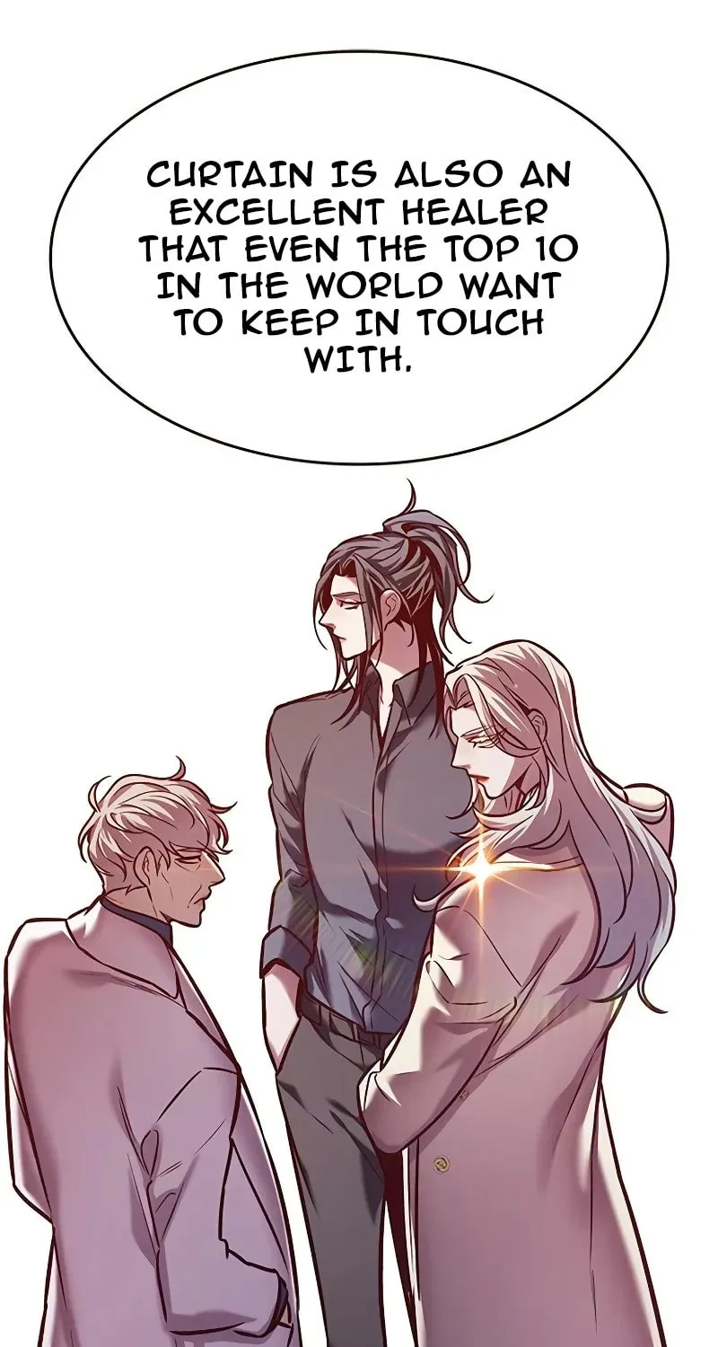 Eleceed Chapter 229 page 20 - 
