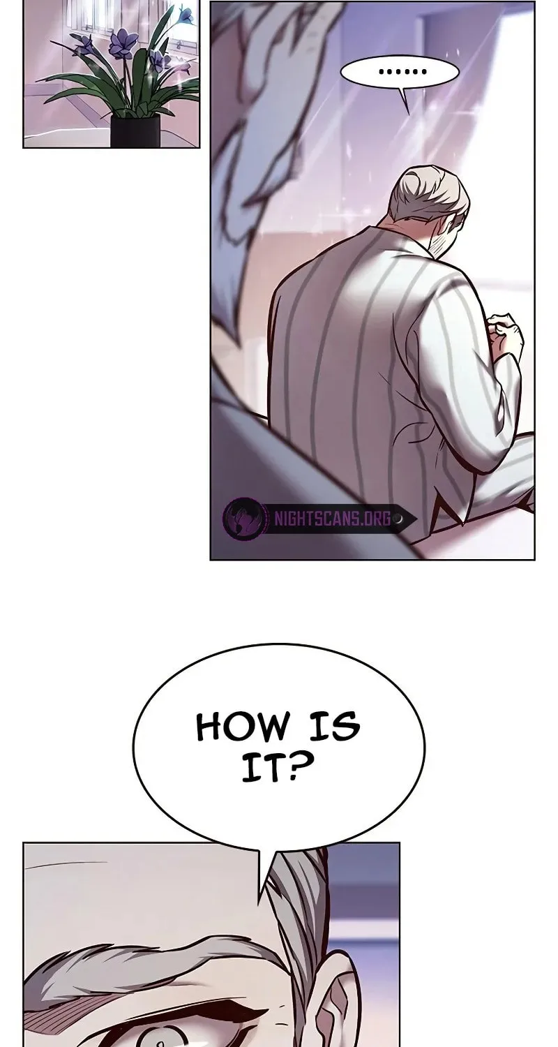 Eleceed Chapter 229 page 3 - 
