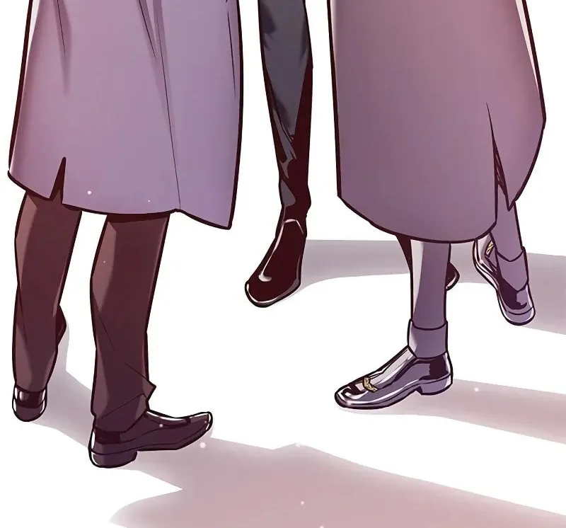 Eleceed Chapter 229 page 21 - 