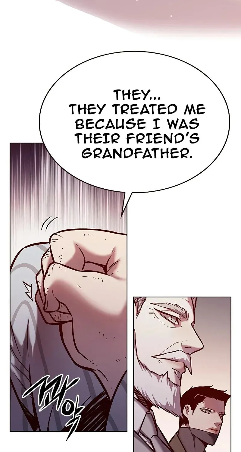 Eleceed Chapter 229 page 22 - 