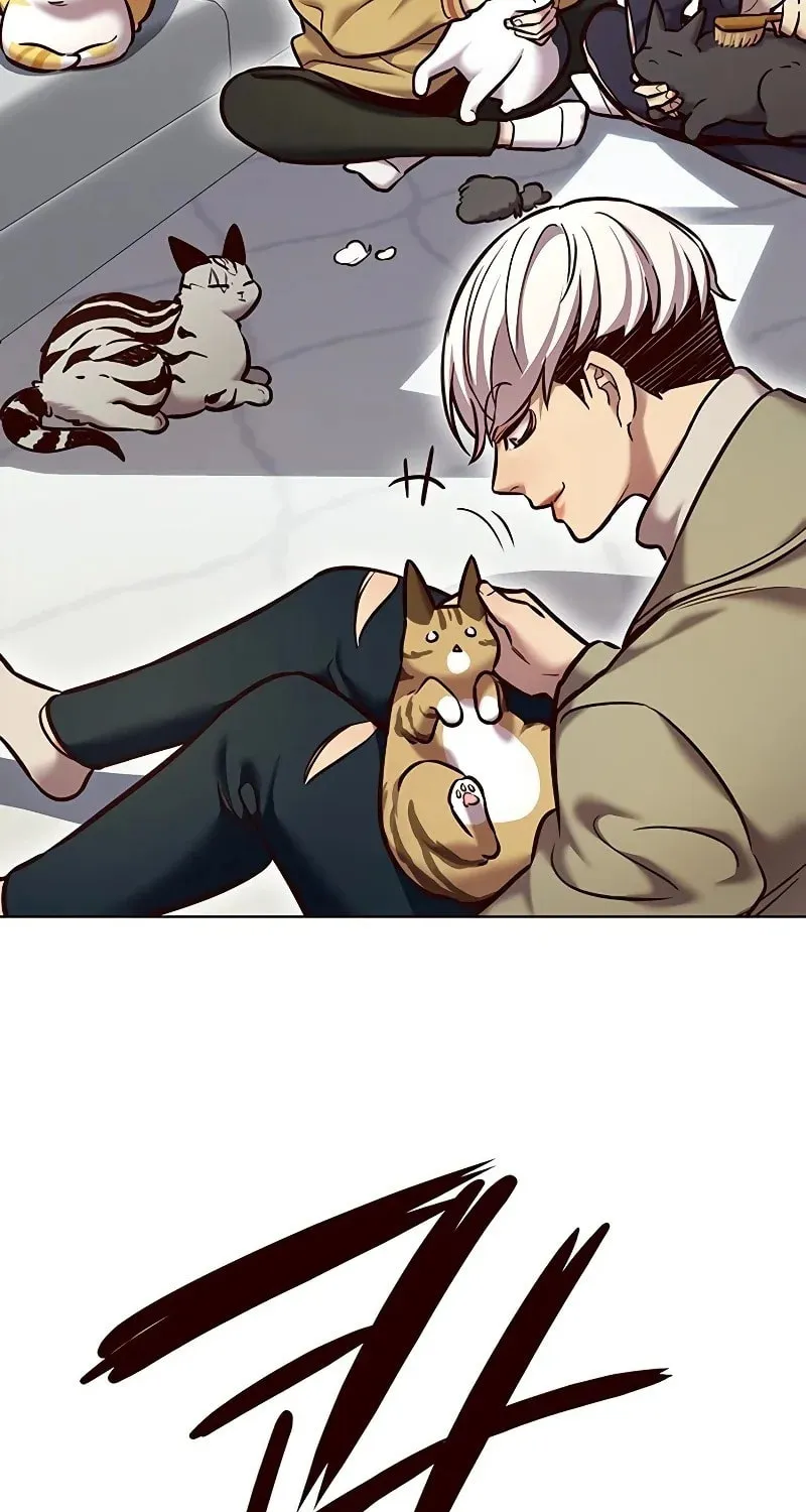 Eleceed Chapter 229 page 28 - 