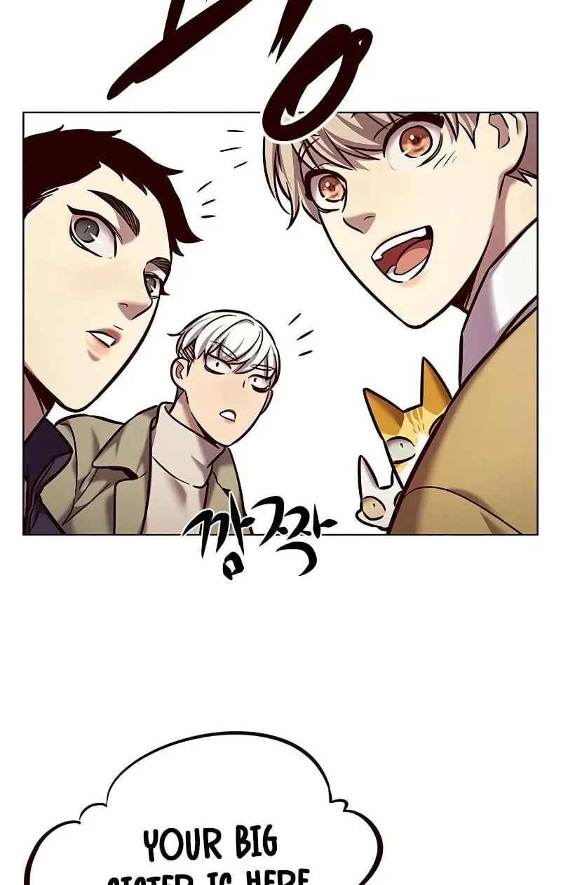 Eleceed Chapter 229 page 29 - 