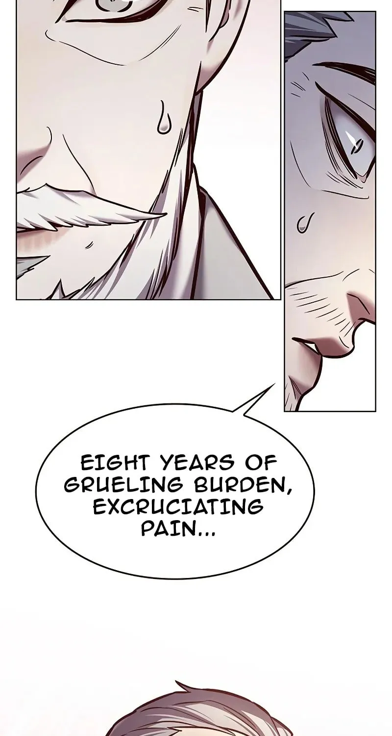Eleceed Chapter 229 page 4 - 