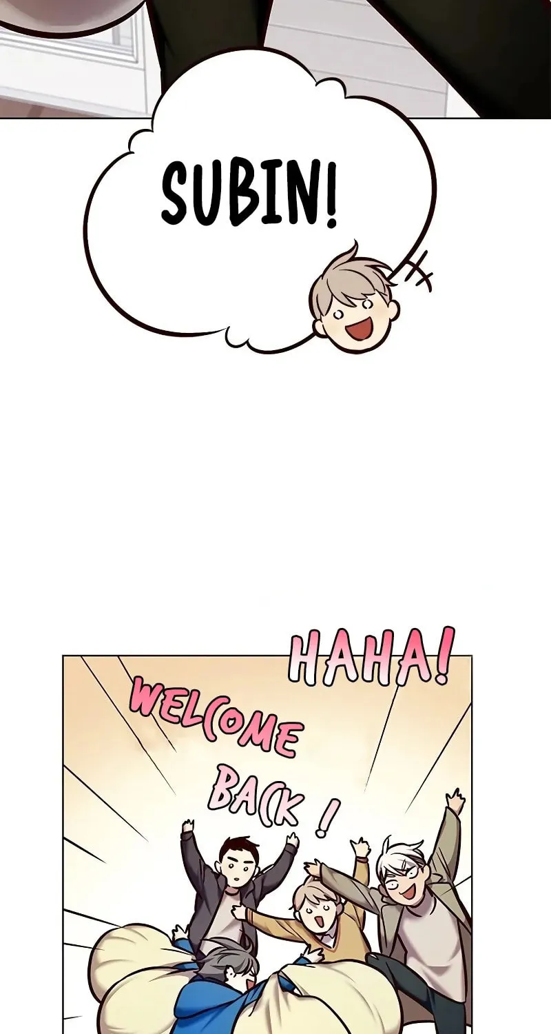 Eleceed Chapter 229 page 31 - 