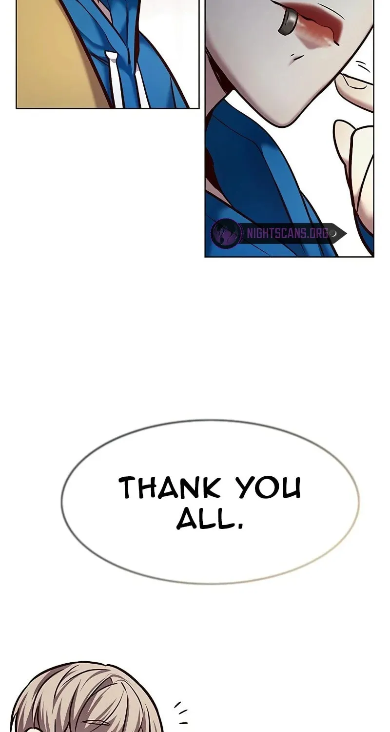 Eleceed Chapter 229 page 36 - 