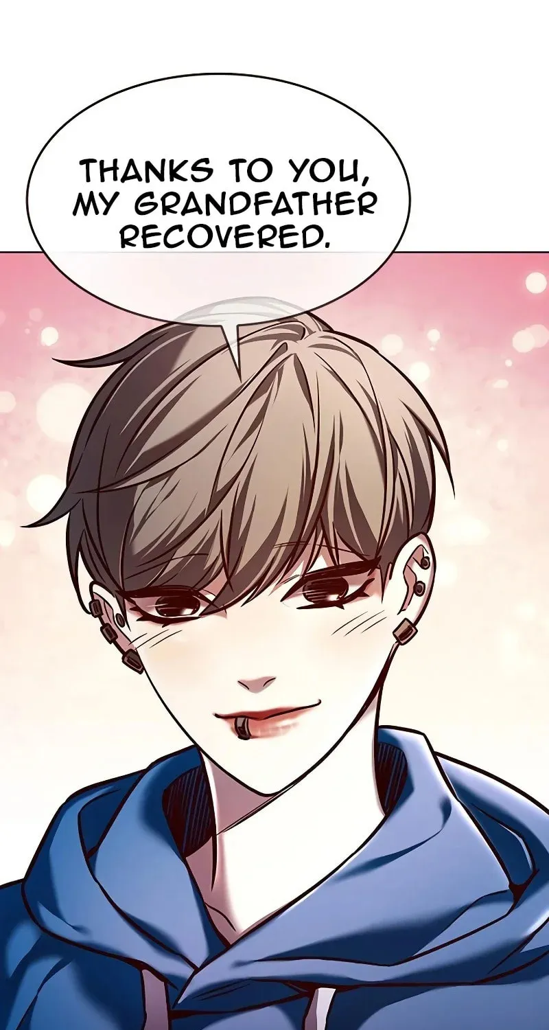 Eleceed Chapter 229 page 38 - 