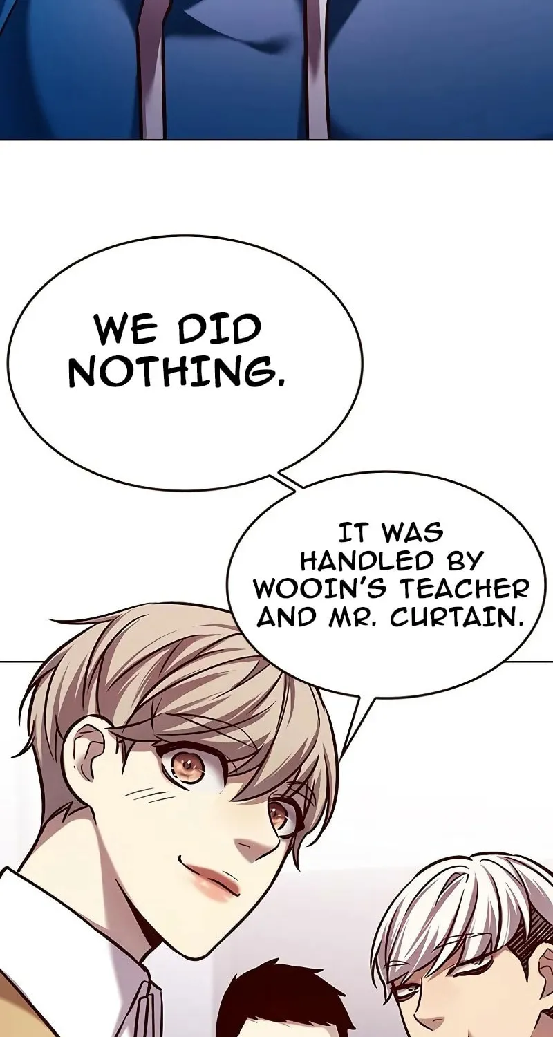 Eleceed Chapter 229 page 39 - 