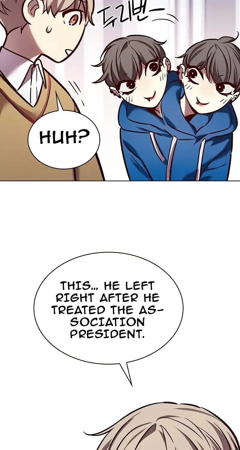 Eleceed Chapter 229 page 42 - 