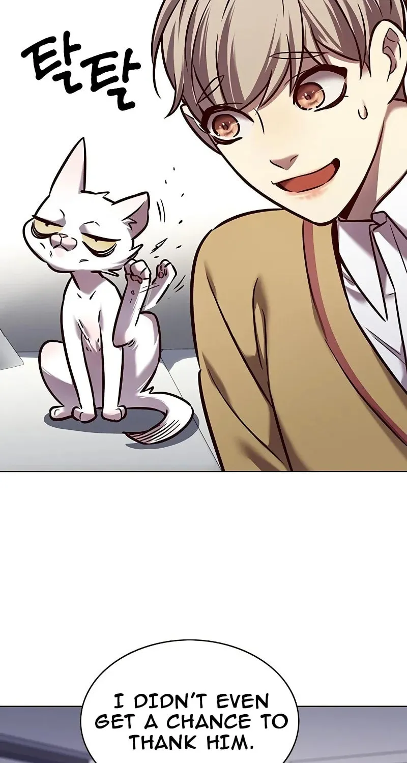 Eleceed Chapter 229 page 43 - 
