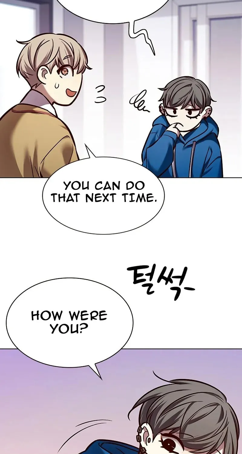 Eleceed Chapter 229 page 44 - 