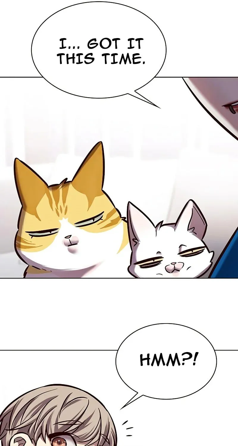 Eleceed Chapter 229 page 46 - 