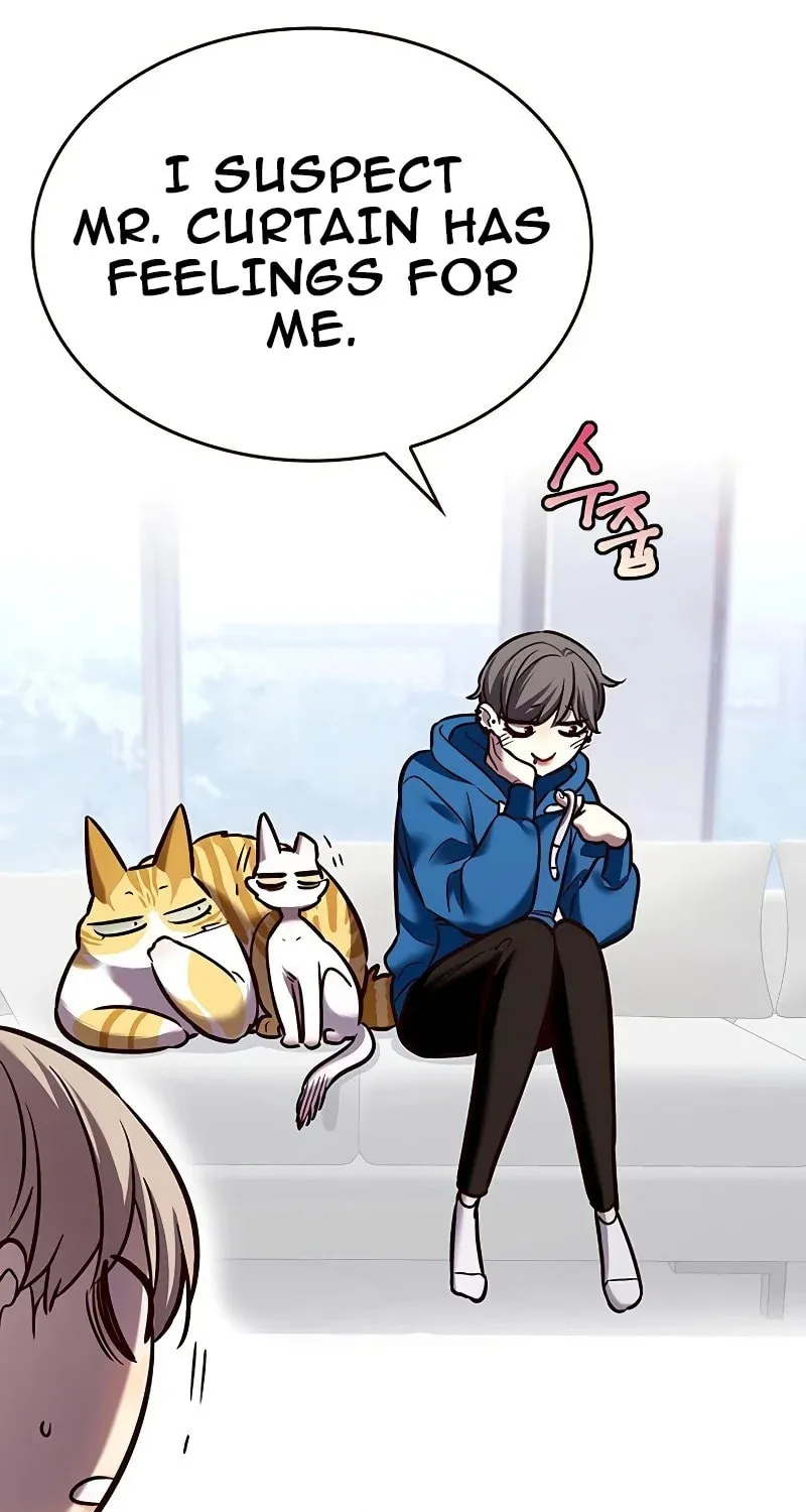 Eleceed Chapter 229 page 48 - 