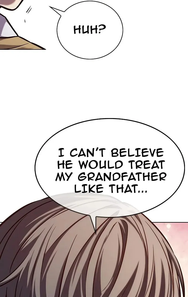Eleceed Chapter 229 page 49 - 