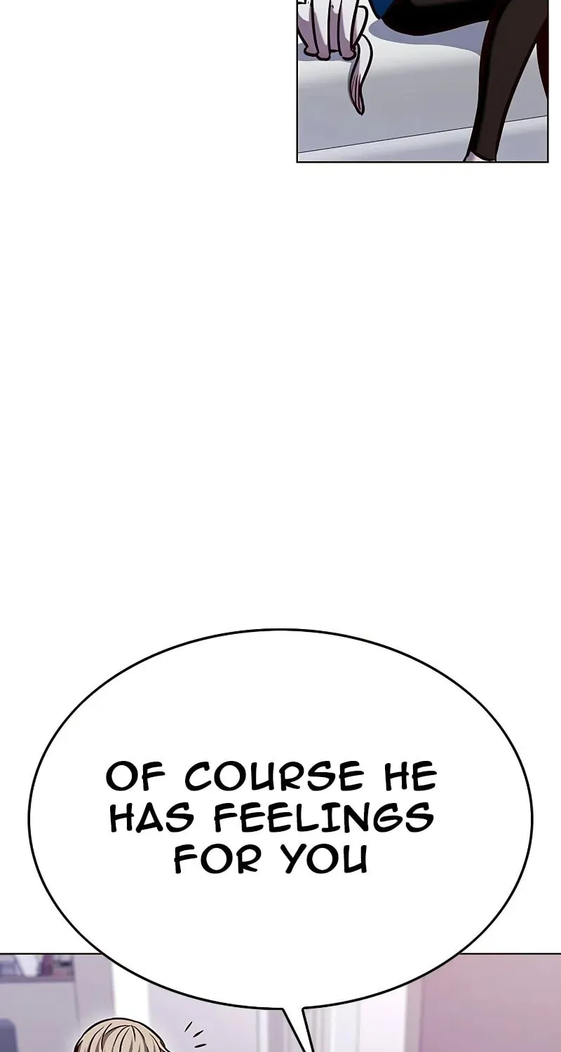 Eleceed Chapter 229 page 52 - 