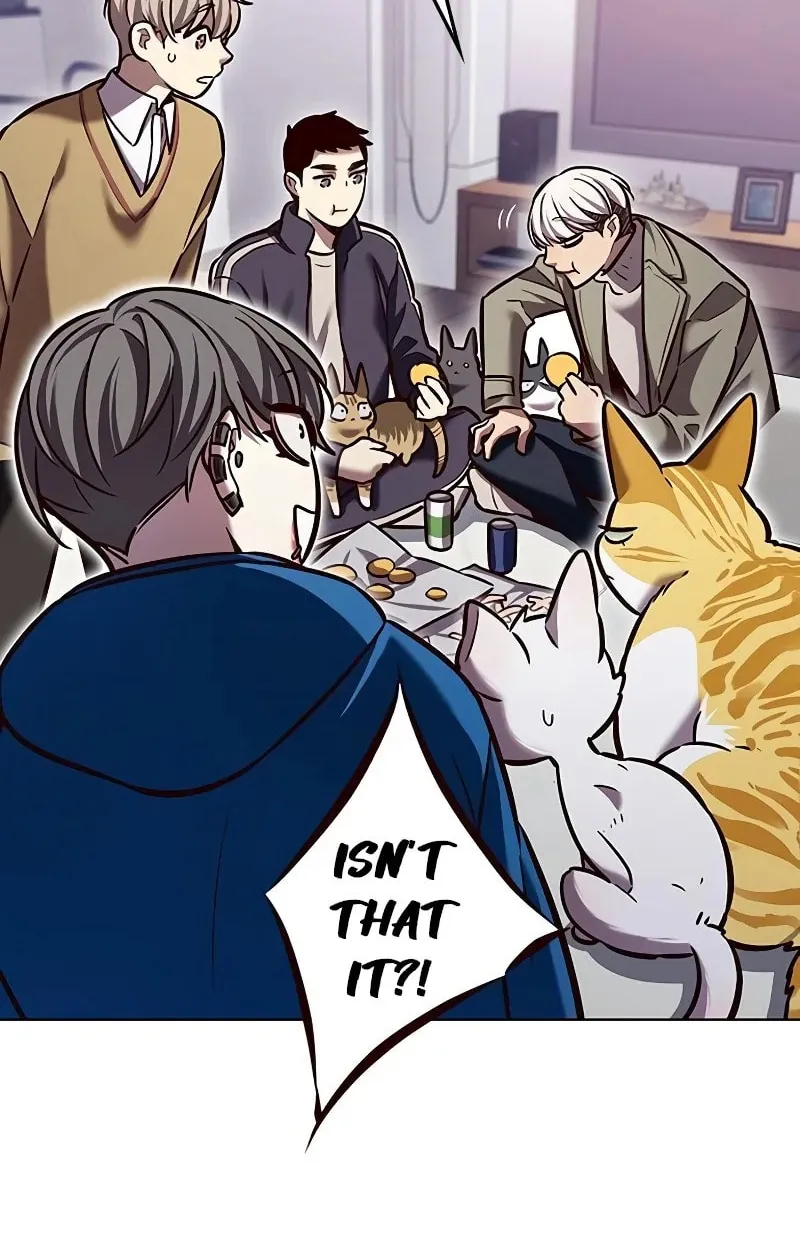 Eleceed Chapter 229 page 53 - 