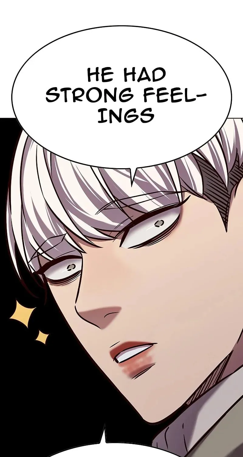 Eleceed Chapter 229 page 54 - 
