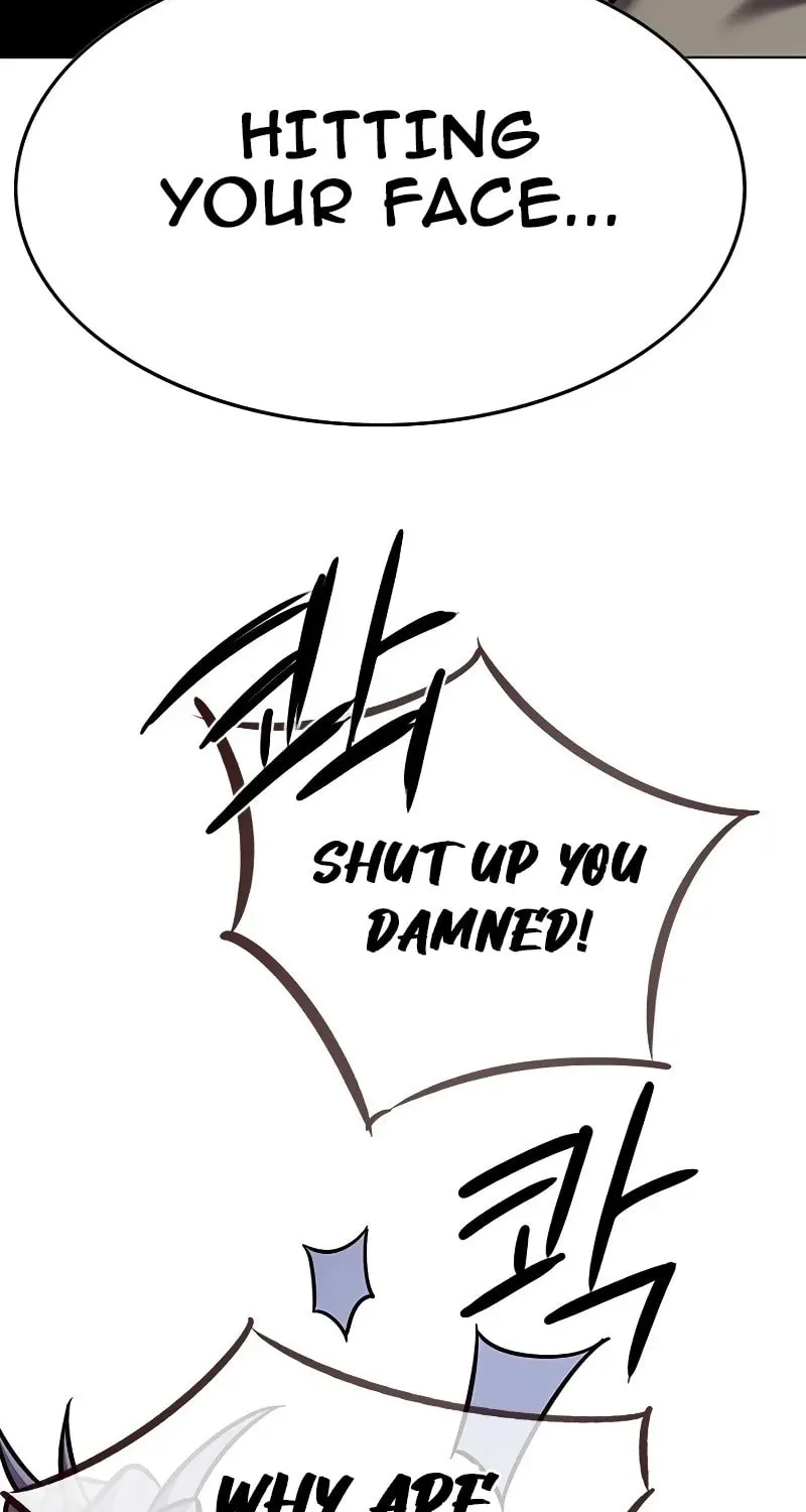 Eleceed Chapter 229 page 55 - 