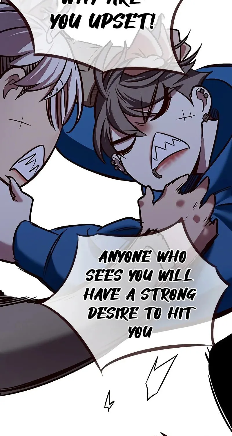 Eleceed Chapter 229 page 56 - 