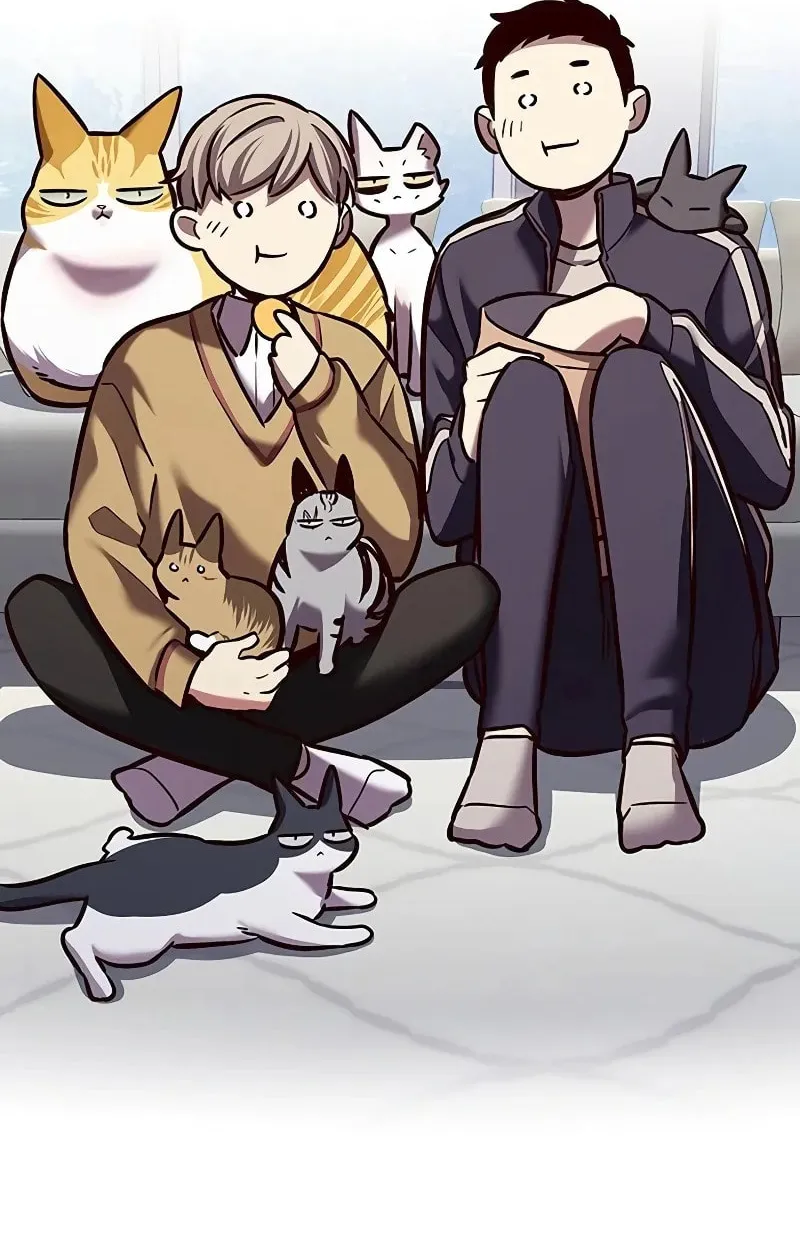 Eleceed Chapter 229 page 57 - 
