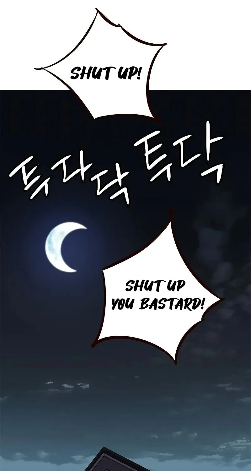 Eleceed Chapter 229 page 58 - 