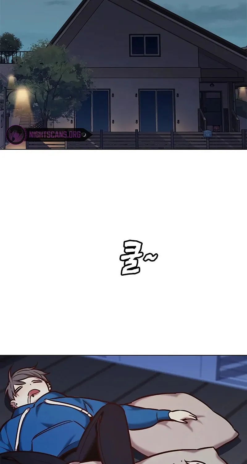 Eleceed Chapter 229 page 59 - 