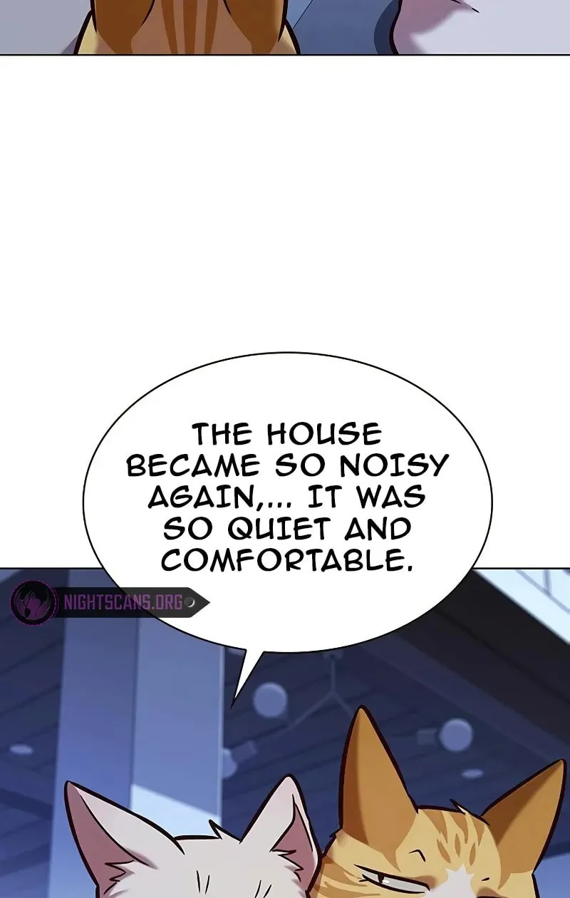 Eleceed Chapter 229 page 61 - 