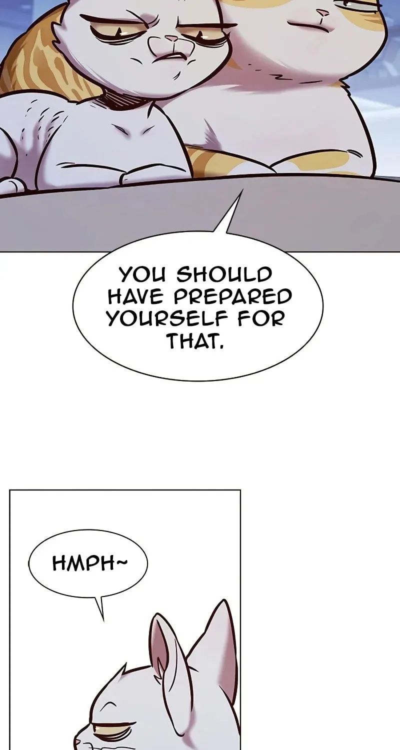 Eleceed Chapter 229 page 62 - 