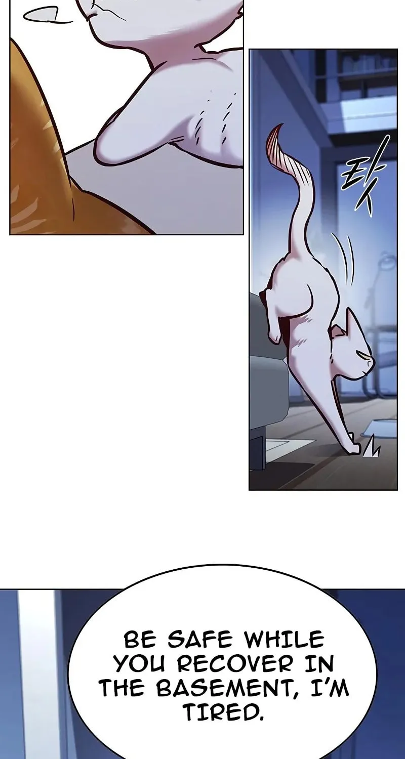 Eleceed Chapter 229 page 63 - 