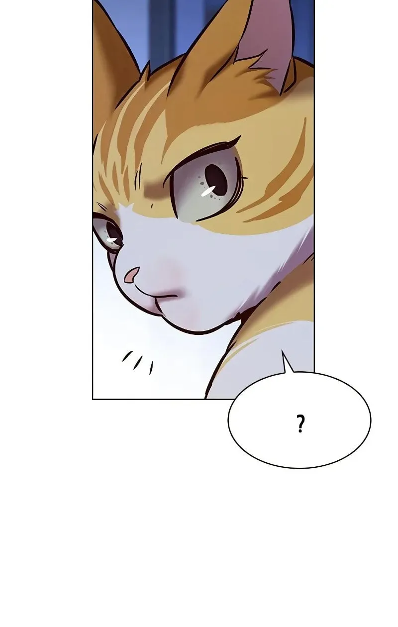 Eleceed Chapter 229 page 65 - 
