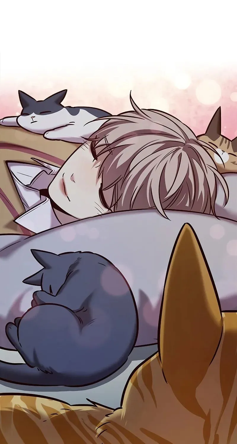 Eleceed Chapter 229 page 66 - 
