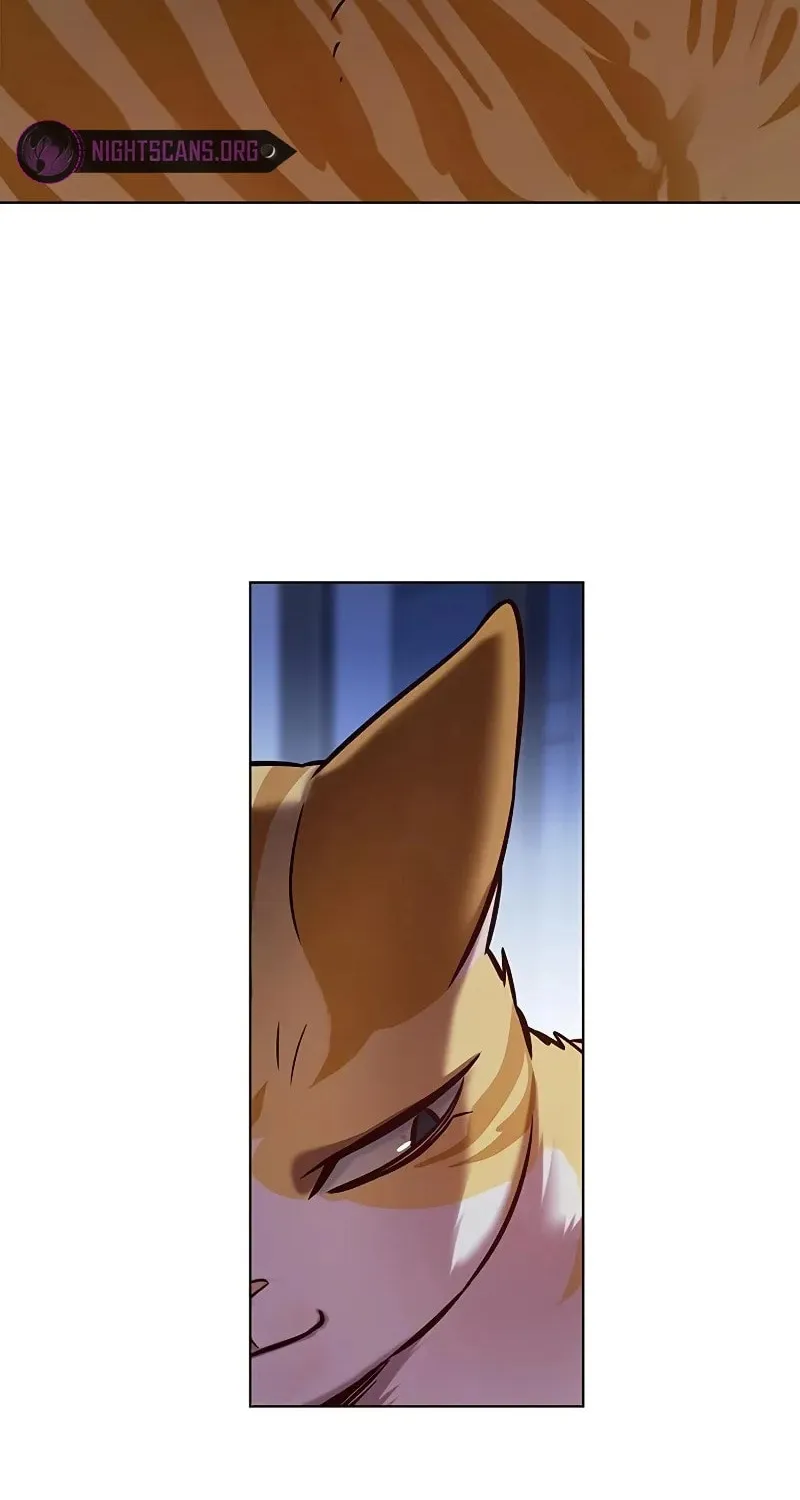Eleceed Chapter 229 page 67 - 