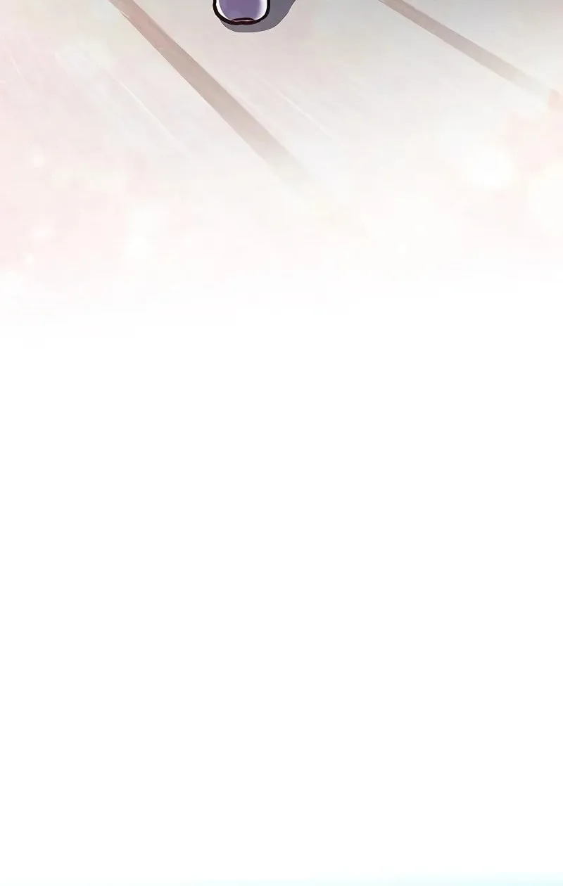 Eleceed Chapter 229 page 69 - 