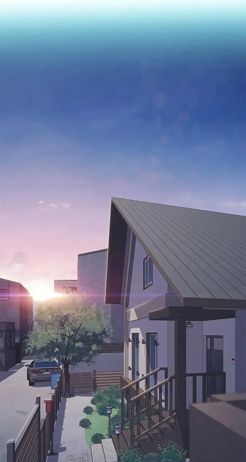 Eleceed Chapter 229 page 70 - 