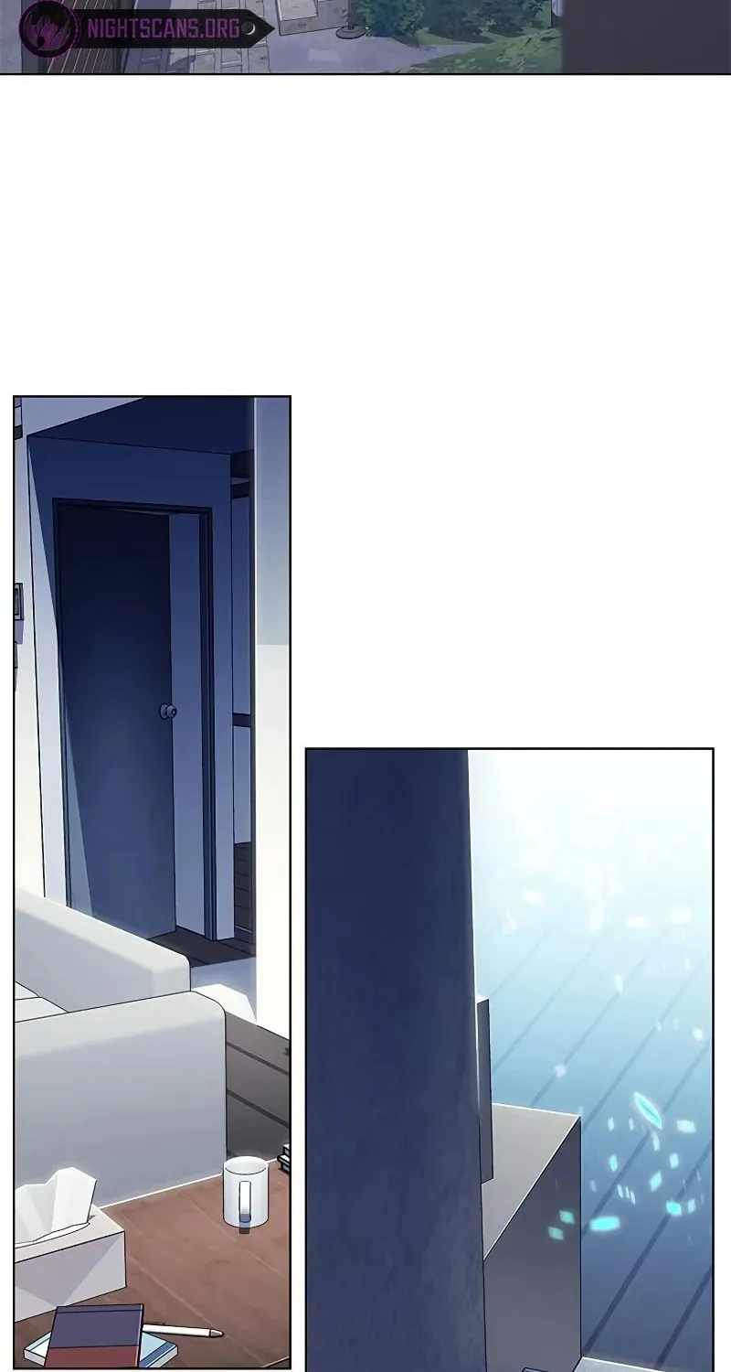 Eleceed Chapter 229 page 71 - 