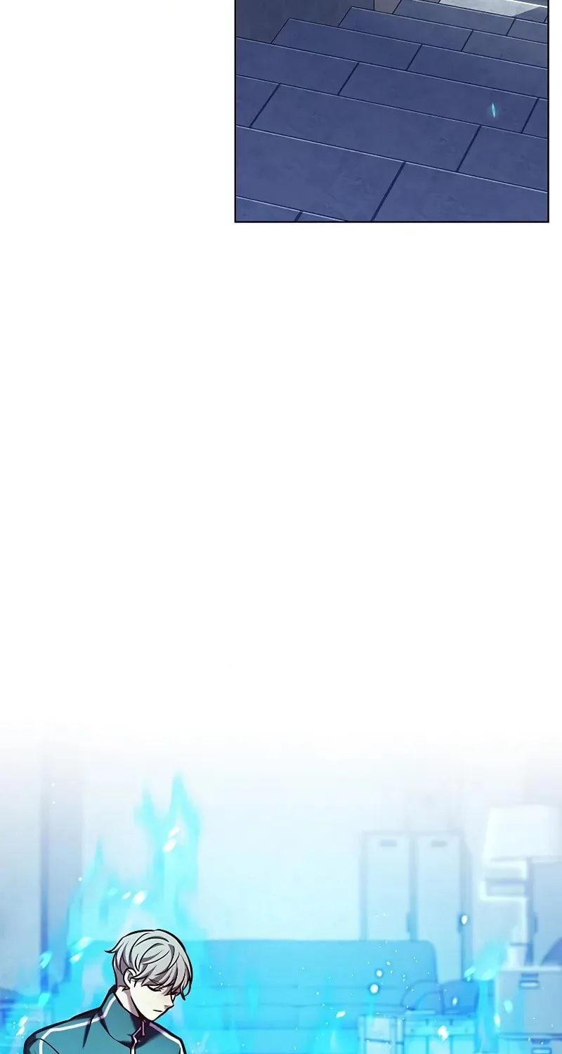 Eleceed Chapter 229 page 72 - 