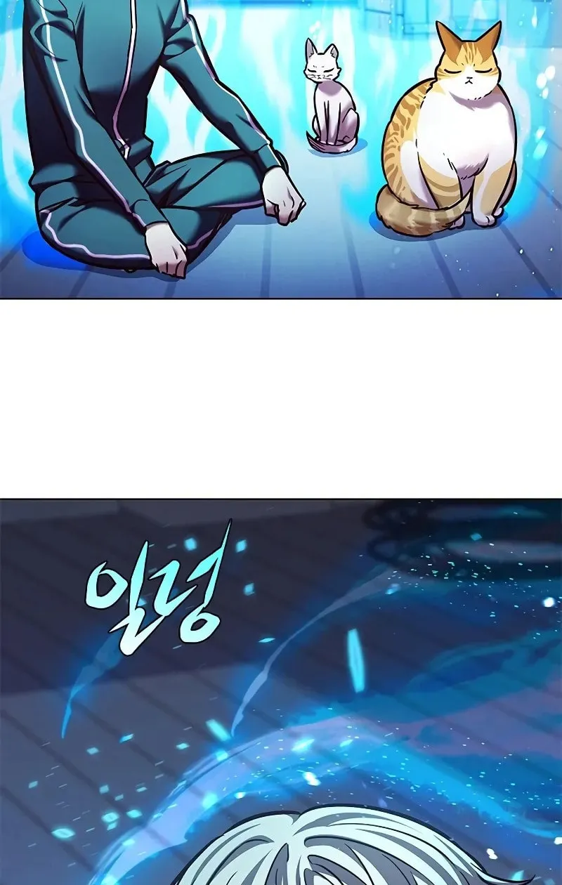 Eleceed Chapter 229 page 73 - 