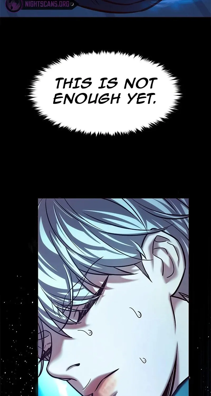 Eleceed Chapter 229 page 75 - 