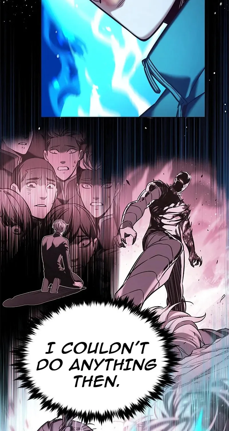 Eleceed Chapter 229 page 76 - 