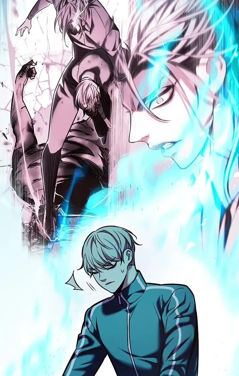 Eleceed Chapter 229 page 77 - 