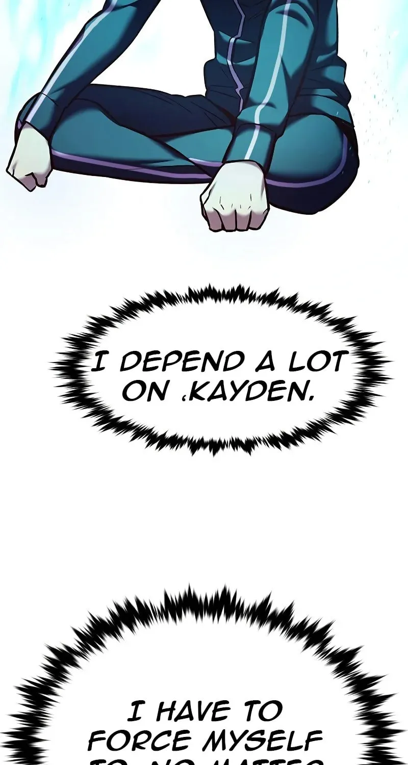 Eleceed Chapter 229 page 78 - 