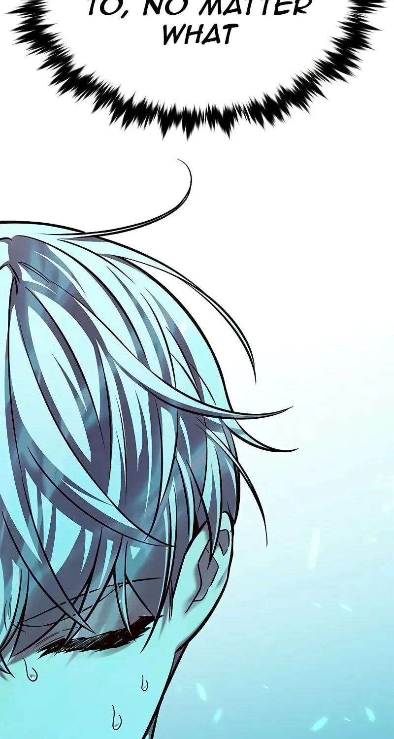 Eleceed Chapter 229 page 79 - 