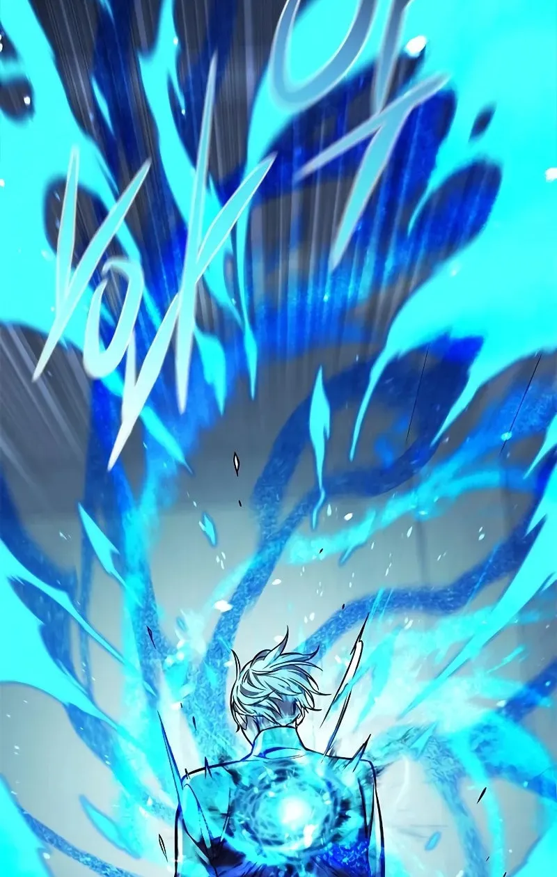 Eleceed Chapter 229 page 81 - 