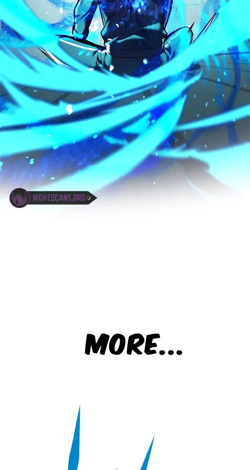 Eleceed Chapter 229 page 82 - 