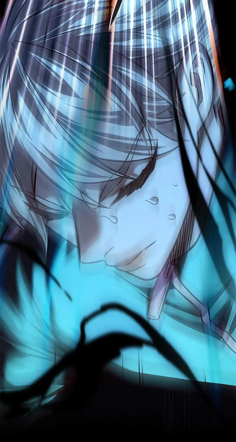 Eleceed Chapter 229 page 84 - 