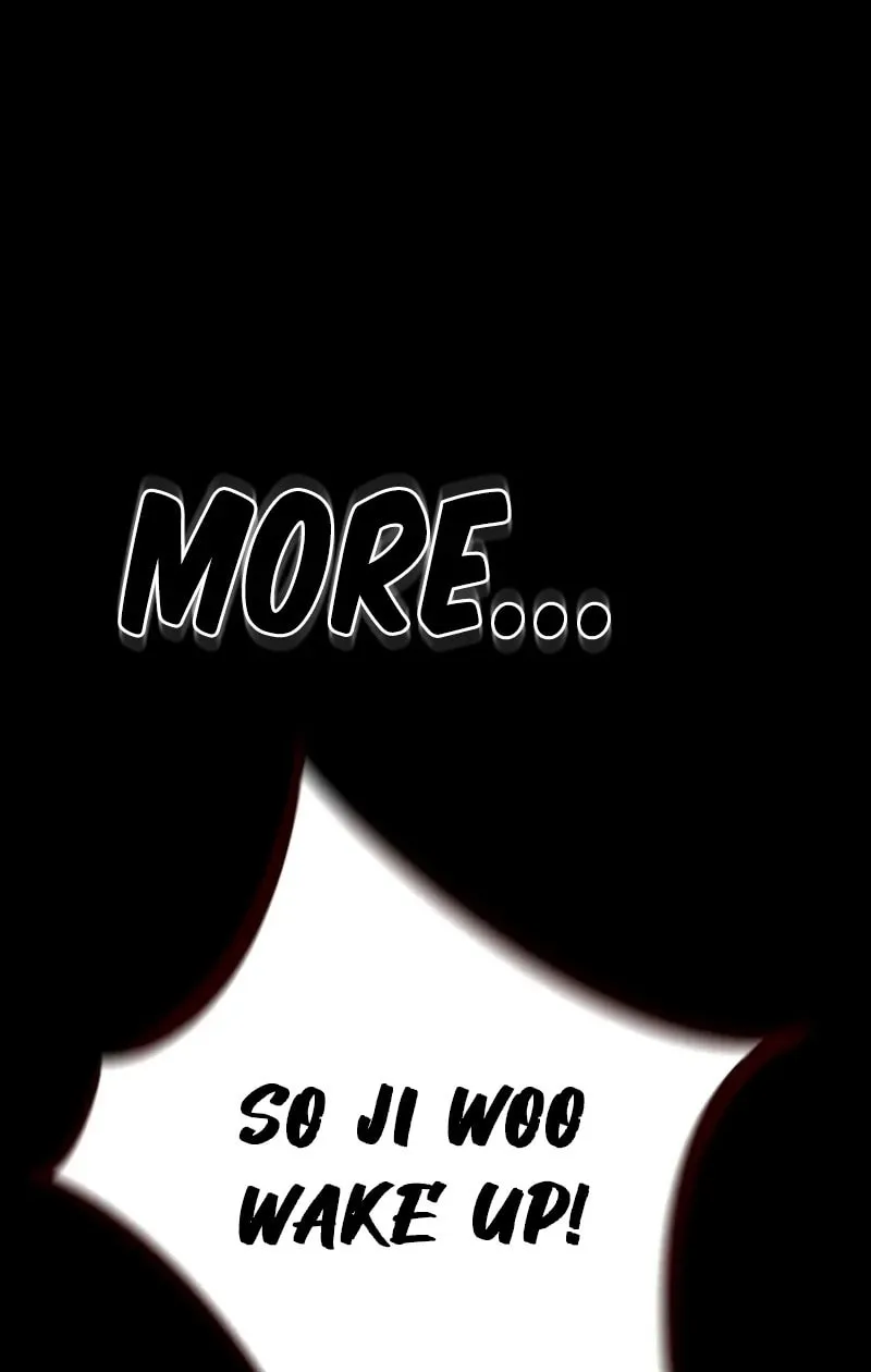 Eleceed Chapter 229 page 85 - 