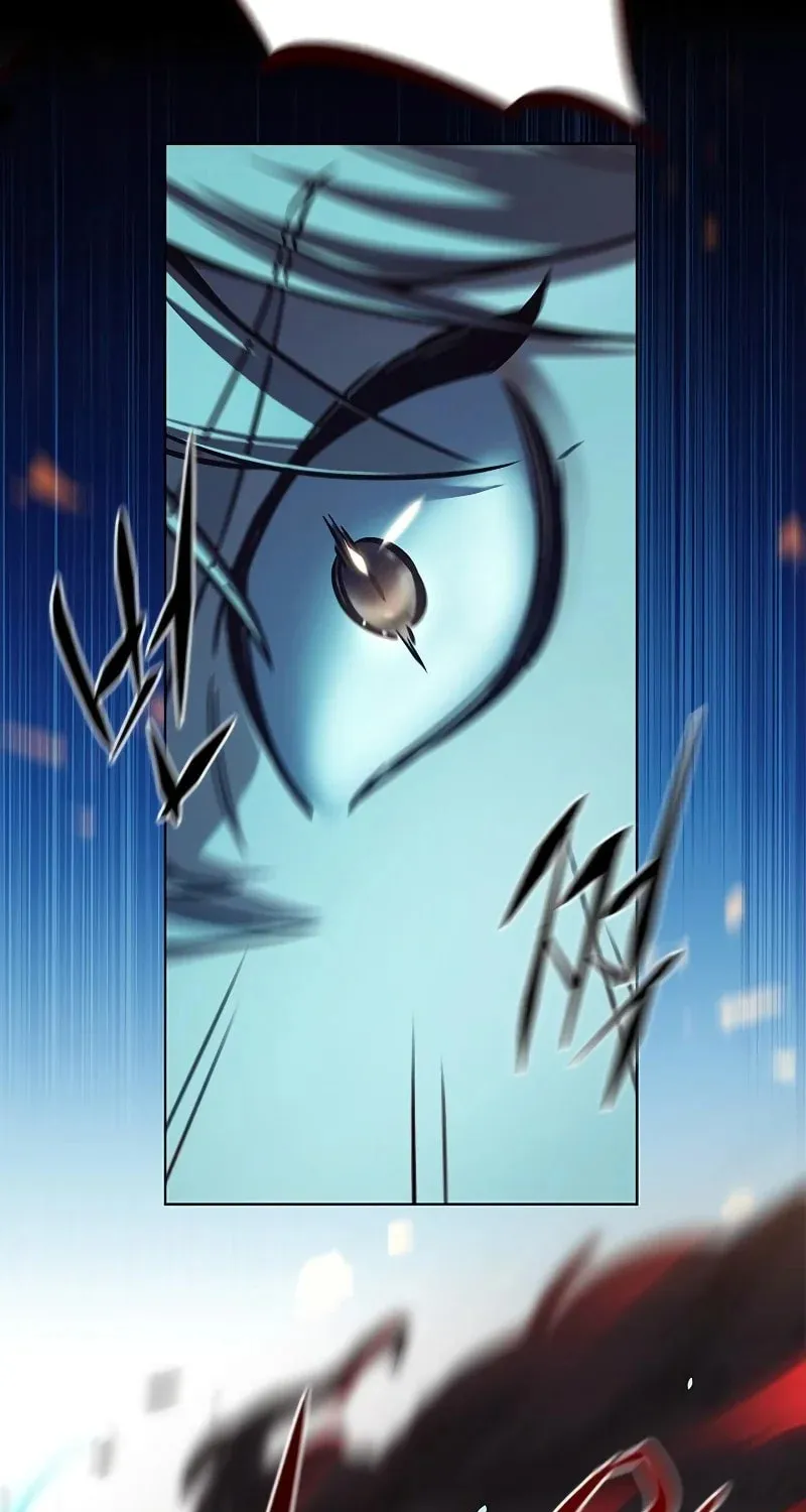 Eleceed Chapter 229 page 86 - 